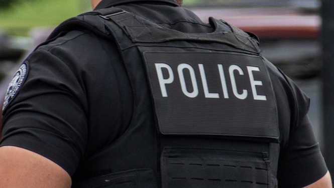 У Канаді сталася стрілянина в школі: є загиблі