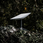 Термінали Starlink для росіян заблоковано – Федоров