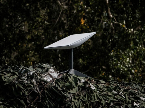 Термінали Starlink для росіян заблоковано – Федоров