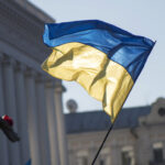 Швеція оголосила про третій пакет допомоги Україні на $100 млн