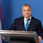 Орбан звинуватив ЄС у цензурі через заборону російської пропаганди