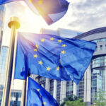 ЄС готує варіанти поступового надання Україні прав членства – Bloomberg