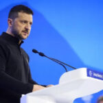 PURL у 2026 році: Зеленський назвав суму перших внесків