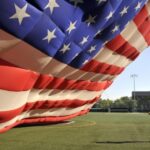 Більшість американців критикують війну з Іраном – Politico