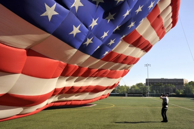 Більшість американців критикують війну з Іраном – Politico