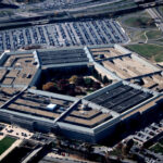 Пентагон вперше за десятиліття не оприлюднить дані про розміщення військ