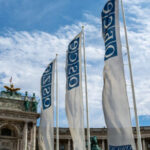 Правозахисники закликають виключити росіянку з делегації ОБСЄ на виборах в Угорщині