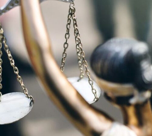 Прем'єр Нідерландів закликає прискорити спецтрибунал за агресію рф