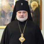 В УПЦ КП обрали наступника Філарета