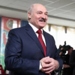 Північна Корея і білорусь підписали договір про дружбу та співпрацю