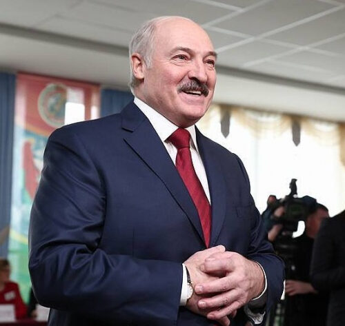 Північна Корея і білорусь підписали договір про дружбу та співпрацю