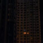 В Україні у неділю протягом усієї доби діятимуть графіки відключень світла