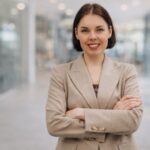 Уряд призначив представницю держави у наглядовій раді Енергоатома