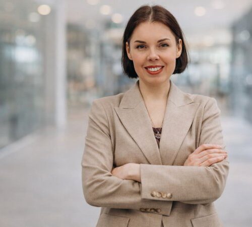 Уряд призначив представницю держави у наглядовій раді Енергоатома