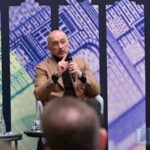 Пишний: обсяг облігацій внутрішньої державної позики від початку повномасштабної війни зріс у рази