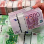 Голова НБУ: після приєднання до ЄС Україна буде зобов’язана перейти на євро, питання – за який період