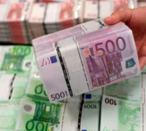 Голова НБУ: після приєднання до ЄС Україна буде зобов