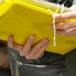 ​Ексочільниця Миколаївської МСЕК, яку викрили на корупційних схемах переказала на ЗСУ понад 4 млн та уклала угоду з прокуратурою