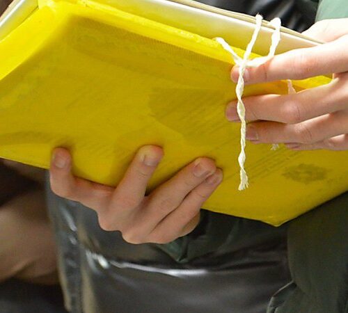 ​Ексочільниця Миколаївської МСЕК, яку викрили на корупційних схемах переказала на ЗСУ понад 4 млн та уклала угоду з прокуратурою