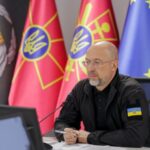 Україна отримає із Нідерландів обладнання для «Укрнафти», «Укргазвидобування» та «Укртрансгазу»