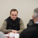 Кулеба: в Україні визначили ключові логістичні маршрути та евакуаційні коридори для медицини та оборони