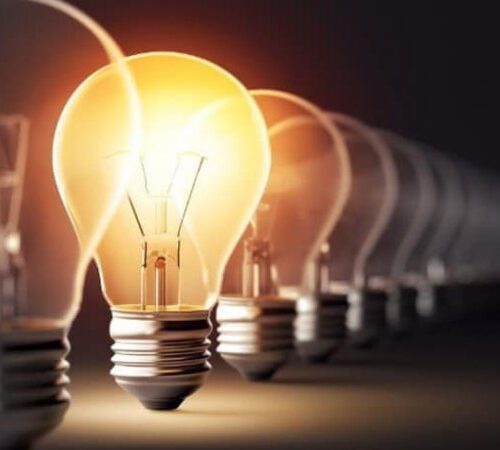 Завтра в  усіх регіонах України діятимуть графіки обмеження потужності для промисловості