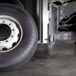 Міноборони запустило лінію переробки старих шин для потреб ЗСУ