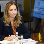 МВФ занепокоєний, чи буде здатна Україна отримати $8,1 млрд допомоги на тлі затягування Радою прийняття необхідних рішень