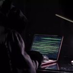 Податкова попередила про масове розсилання фейкових електронних листів від свого імені