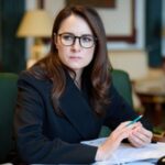 В Уряді схвалили надання 154 грантів для українських виробників на понад 900 млн гривень