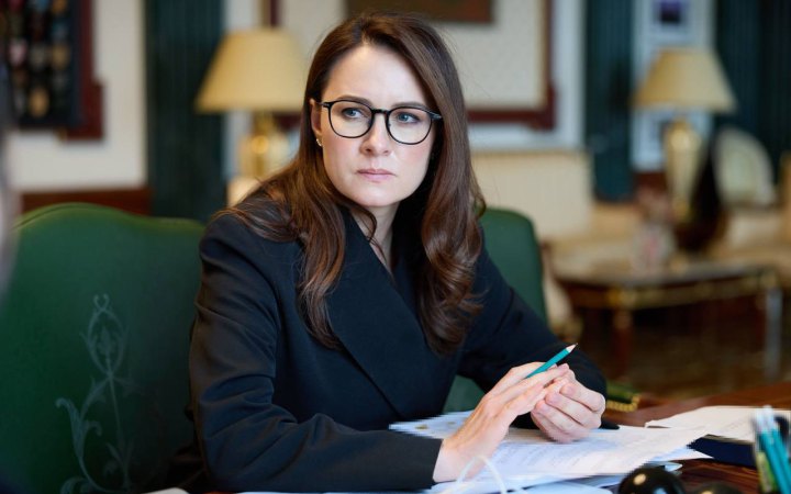 В Уряді схвалили надання 154 грантів для українських виробників на понад 900 млн гривень