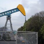 США послаблять санкції проти Венесуели, щоб збільшити видобуток нафти