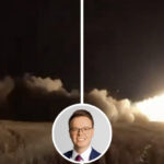 Фламінго знаходить свою ціль. Удар по Воткінську та майбутній потенціал України у знищенні російської промисловості – Фабіян Гоффманн