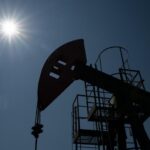 Ескалація на Близькому Сході: ціни на нафту різко зросли