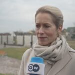 Каллас: РФ треба змусити відмовитися від імітації перемовин