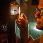 Чернігів повністю знеструмлено внаслідок ударів рф