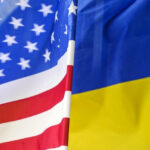 Сенатори США та експерти заявили про посилення обміну розвідданими з Україною – Politico