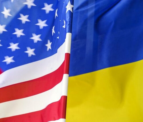 США попередили Україну щодо ударів по нафтовій інфраструктурі рф – CNN
