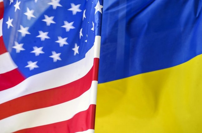США попередили Україну щодо ударів по нафтовій інфраструктурі рф – CNN