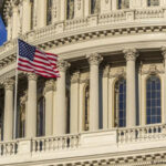 У Білому домі назвали можливі строки завершення війни з Іраном