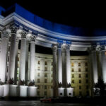 У МЗС України “категорично відкидають” будь-який зв’язок із вибухівкою біля “Турецького потоку” в Сербії