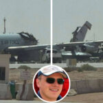 AWACS-страхіття або “безмозкі дебіли”. Чому США втратили літаки раннього попередження на авіабазі в Саудівській Аравії – Том Купер