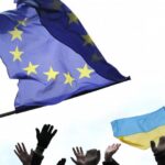 ЄС готує “четвертий стовп” гарантій безпеки України