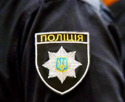 Стрілянина в Голосіївському районі Києва: є загиблі та поранені (оновлено)