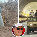 США та Ізраїль. Битися до останньої цеглини – Том Купер