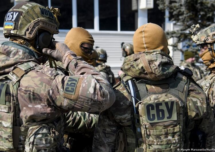 Теракти в Україні: у судах 168 обвинувальних актів