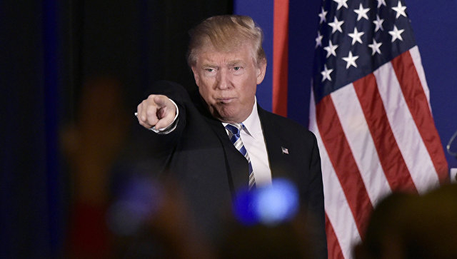 Трамп анонсував нові удари по Ірану та попередив про можливу катастрофу