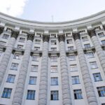 Митну службу України очолив Орест Мандзій