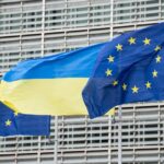 ЄС шукає “вікно можливостей” для ухвалення санкцій проти РФ