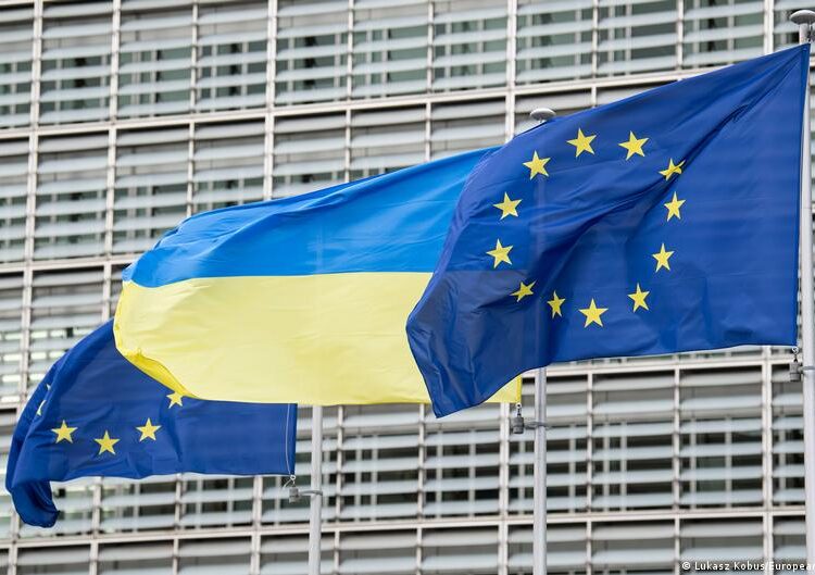 ЄС шукає "вікно можливостей" для ухвалення санкцій проти РФ